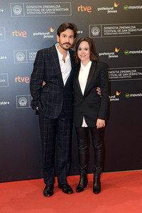 'Freeheld' Premiere, San Sebastian Film Festival 2015