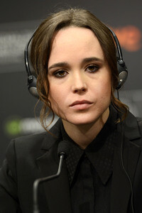 'Freeheld' Pressekonferenz, San Sebastian Film Festival 2015