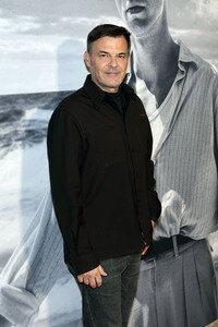 FFW Opening und Filmpremiere 'Der Fremde', 24. Französische Filmwoche Berlin