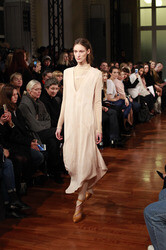 Malaikaraiss Fashion Show, Berlin Fashion Week Autumn/Winter 2015