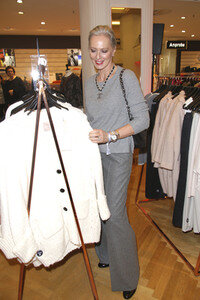 Gala Christmas Shopping Night 2016 in Hamburg