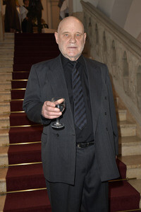 Götz George Preis 2026 in Berlin