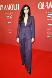 Glamour Women of the Year Award 2025 in Berlin