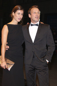 GQ Männer des Jahres Award Gala 2016 in Berlin