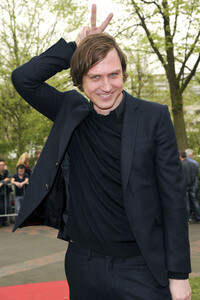 Grimme-Preis 2014 in Marl 