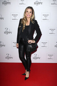 20 Jahre Happy Size Launch Event in Hamburg