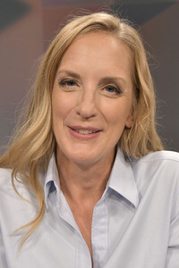 Talkshow 'hart aber fair' in Berlin