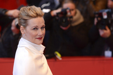 'Mr. Holmes' Premiere, Berlinale 2015