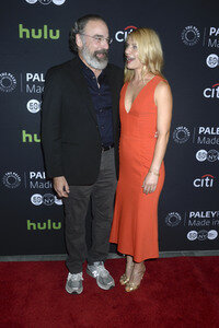 'Homeland' Screening, PaleyFest New York 2016