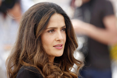 'Hommage au cinema d'animation' Photocall, Cannes Film Festival 2014