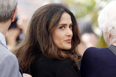 'Hommage au cinema d'animation' Photocall, Cannes Film Festival 2014