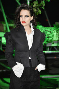 International Music Awards 2019 in Berlin