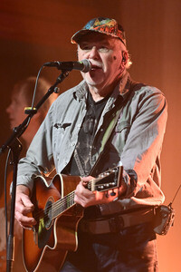 Konzert von Karussell in Görlitz