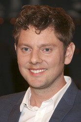 'Markus Lanz' Talkshow, Hamburg