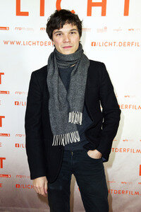 Filmpremiere 'Licht' in Berlin