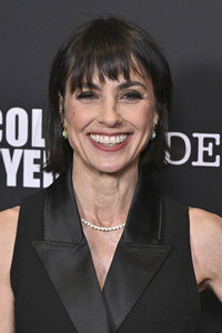 Season 4 Premiere 'The Lincoln Lawyer' in West Hollywood