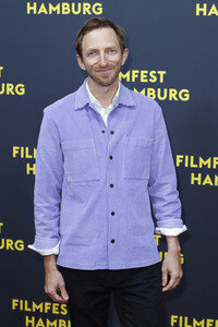 Festivaleröffnung und Filmpremiere 'Lovely Day', Filmfest Hamburg 2025