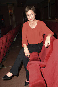Filmpremiere 'Maria Mafiosi' in München