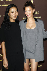 Magnum x Alexander Wang Party, Cannes Film Festival 2018