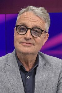 Talkshow 'maischberger' in Berlin