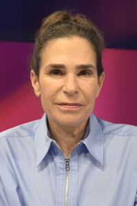 Talkshow 'maischberger' in Berlin
