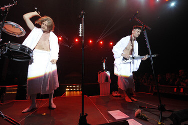 Mando Diao