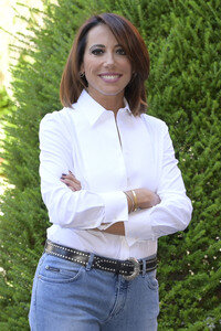 Photocall 'Ciao maschio' in Rom