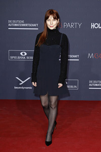 Medienboard Party, Berlinale 2026