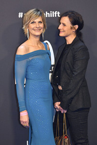 McDonald's Benefiz Gala 2025 in München