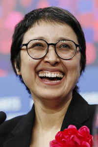 Pressekonferenz 'No Good Men', Berlinale 2026