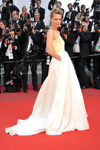 'The Meyerowitz Stories' Premiere, Cannes Film Festival 2017