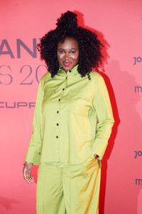 Miss Germany Awards Finale 2026 in München