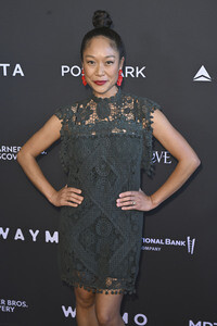 MPTF NextGen Summer Party 2026 in Los Angeles