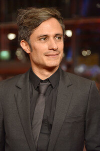 'Museum' Premiere, Berlinale 2018