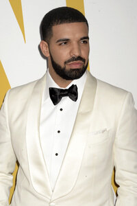 NBA Awards 2017 in New York