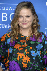 NBCUniversal Programmpräsentation 2017 in  New York