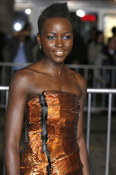 'Non Stop' Premiere, Los Angeles