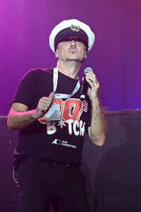 26. Oberlausitzer Oktoberfest Kemnitz 2025