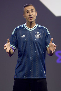 OMR Festival 2026 in Hamburg