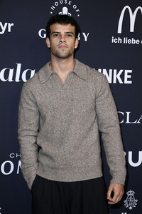 Berlin Opening Night, Berlinale 2026