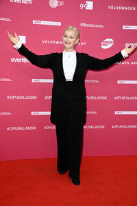 Opus Klassik 2025 in Berlin