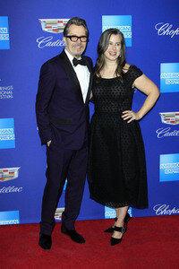Eröffnungsgala des 29. Palm Springs International Film Festivals
