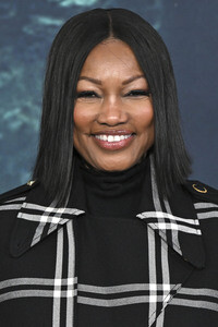 Season 2 Premiere 'Paradise' in Los Angeles