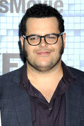 Filmpremiere 'Pixels' in New York