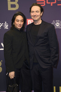 Place To B Party, Berlinale 2026