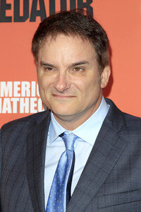 Filmscreening 'Predator - Upgrade' in Los Angeles