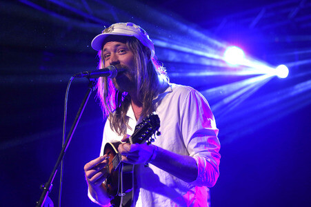 Pure & Crafted Festival in Berlin