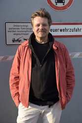 READ! BERLIN Literatur Festival, Berlin