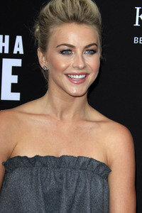 3. Biennial Rebels with a Cause Fundraiser Event in Santa Monica