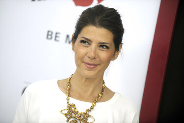 Filmpremiere  'Ricki - Wie Familie so ist' in New York